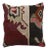 Decorative Turkish Kilim Pillow Cover For Sale