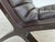 Danish Chair by Peter Hvidt & Orla Mølgaard for Fritz Hansen, 1970s For Sale - Image 11 of 18