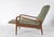 Wood Mid-Century Modern Teak Lounge Chair by Greaves & Thomas, 1962 For Sale - Image 7 of 18
