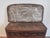 Louis XIV Chest of Drawers For Sale - Image 4 of 12