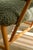 Alf Svensson TeVe Lounge Chairs by Ljungs Industrier Ab Sweden, 1953 For Sale - Image 13 of 15