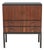 Petterson & Nilson Mid-Century Modern Secretaire For Sale