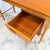 Teak Desk by Svend Åge Madsen, 1960s For Sale - Image 11 of 15