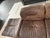 DS 14 Modular Chair Sofa from de Sede, Set of 7 For Sale - Image 15 of 18