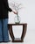 1920s Art Deco Side Table For Sale - Image 11 of 17