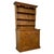 Wood Vintage 20th Century English Pine Dresser For Sale - Image 7 of 14