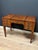 Antique Louis XVI Style Dressing Table For Sale - Image 15 of 15