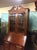 Traditional Mahogany Secretary Desk, Biggs Furniture For Sale - Image 3 of 18