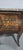 Large French Marquetry Commode For Sale - Image 11 of 14