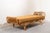 Italian Bamboo Bed or Daybed, 1960s For Sale - Image 11 of 12