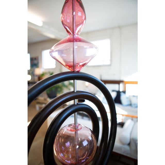 Koncept Sculpture 26-0034 For Sale - Image 4 of 6