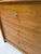 Mid-Century Modern Danish Teak Bookcase With Drawers For Sale - Image 9 of 12