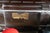 Plastic Mid-Century Modern Rca Victrola 45 Record Player Phonograph - 1950s For Sale - Image 7 of 11