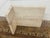 Post Modern Travertine Coffee Table For Sale - Image 9 of 12