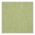Schumacher Dean Indoor/Outdoor Fabric in Grass For Sale