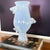 2020s Giardino Vase IV by Sophie Lou Jacobsen For Sale - Image 5 of 11