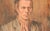 Modern Ludwig Straub, Self-Portrait, 1930s, Oil on Hardboard, Framed For Sale - Image 3 of 10