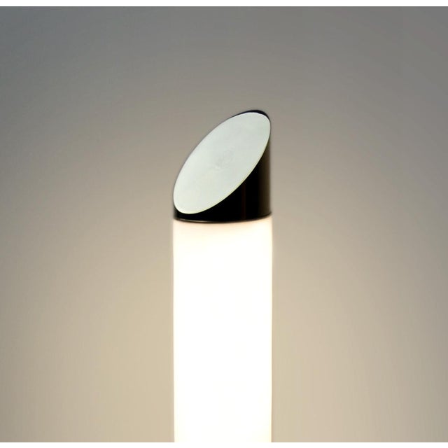 Not Yet Made - Made To Order Gwen Led Floor Lamp Config 1. by Ovature Studios For Sale - Image 5 of 7