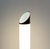 Not Yet Made - Made To Order Gwen Led Floor Lamp Config 1. by Ovature Studios For Sale - Image 5 of 7