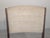 1960s Mid-Century Modern Danish Teak Chair, 1960s For Sale - Image 5 of 16