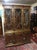Chinoiserie China Cabinet, Kindel Furniture For Sale - Image 15 of 17