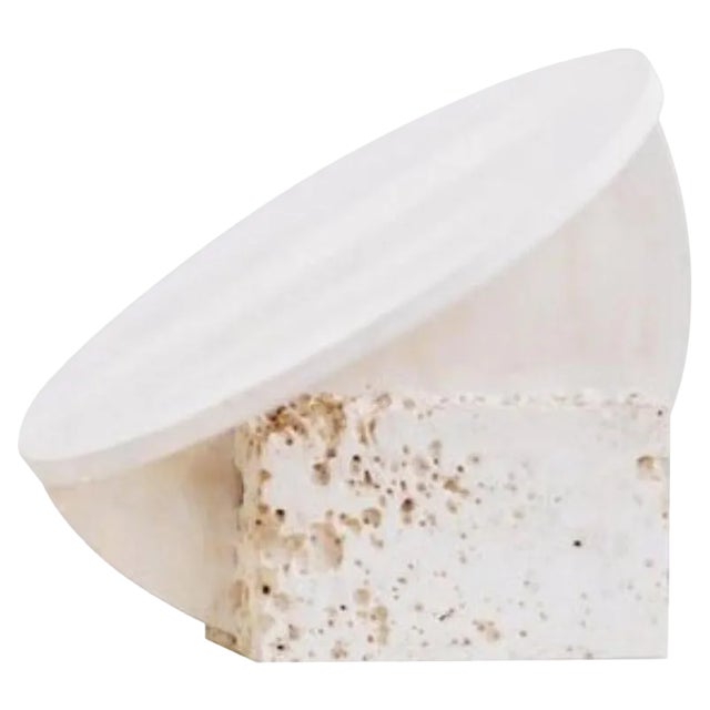 Ratom Bowl by Turbine For Sale