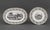 Villeroy and Boch House and Garden Collection Porcelain Assembled Partial Service Set For Sale - Image 17 of 18