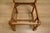 Beech Chairs, 1980s, Set of 8 For Sale - Image 17 of 18