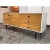 Modern Article Bios Sideboard For Sale - Image 3 of 12