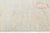 14x19 Contemporary Turkish-Style Oushak Hand-Knotted Wool Rug - Muted Neutral For Sale In New York - Image 6 of 12