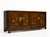 John Widdicomb Mid Century Chinoiserie Sideboard by John Widdicomb For Sale - Image 4 of 18