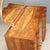 Vintage Art Deco Dresser, 1920s For Sale - Image 9 of 11