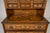 Pine Cabinet, 18th Century For Sale - Image 5 of 13
