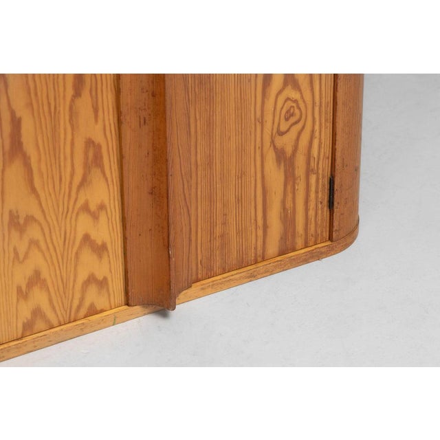 Wardrobes by Jordi Vilanova i Bosch, Barcelona, Spain, 1970s, Set of 2 For Sale - Image 16 of 18