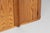 Wardrobes by Jordi Vilanova i Bosch, Barcelona, Spain, 1970s, Set of 2 For Sale - Image 16 of 18