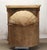 Early 20th Century Georgian Revival Knotty Pine Alcove Cabinet For Sale - Image 12 of 13