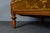Gründerzeit Sofa and Armchairs, Late 19th Century, Set of 3 For Sale - Image 15 of 18