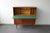 Secretary from MDK, Belgium, 1960s For Sale - Image 12 of 13