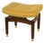Vintage Librenza Stool from G-Plan, 1950s For Sale