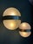 Ivory Clio Wall Sconce by Sergio Mazza for Artemide, Italy, 1963 For Sale - Image 8 of 9