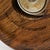 Danish Teak Pepper Mill and Salt Shaker by Jens Harald Quistgaard for Dansk Designs, 1960s For Sale - Image 10 of 13