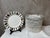 Vintage Art Deco Dinner Service, 1930, Set of 59 For Sale - Image 12 of 15