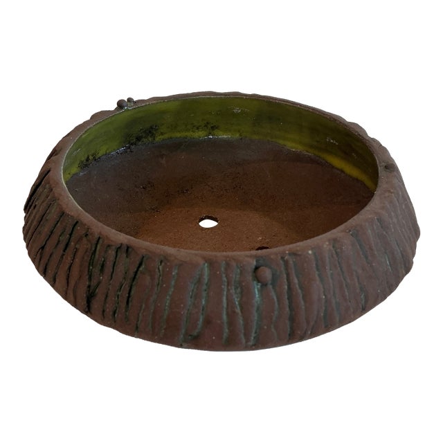 Titia Estes Pot/Planter For Sale