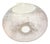 Moooi Nr2 Led Pendant Light For Sale
