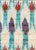 Traditional Pasargad Home Sari Silk Ivory Sari Silk Area Rug, 6' 0'' X 9' 0'' For Sale - Image 3 of 3