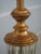 Ethan Allen Crystal Urn Style Table Lamp For Sale In Philadelphia - Image 6 of 9