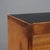 Cabinet with Shutter, 1950s For Sale - Image 5 of 10