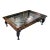 Maitland Smith Pen Shell Coffee Table For Sale
