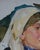 FREE SHIPPING worldwide. The painting will be rolled up and packed securely in a special protective tube. Note: The...