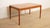 Vintage Extendable Dining Table in Teak from Vejle Mobelfabrik For Sale - Image 13 of 13
